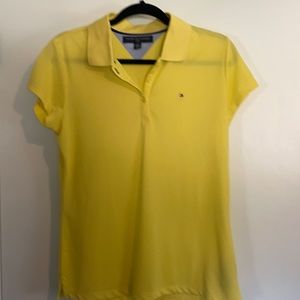 Tommy Hilfiger golf- great condition